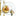 Traiton Chandelier 5 Lights By Eurofase Detailed View