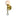 Traiton Wall Light Single By Eurofase With Light