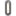 Tramore Outdoor Wall Sconce 16 Inch Silver By Eurofase - Front View