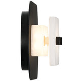 Tramore Wall Sconce