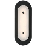 Tramore Wall Sconce