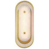 Tramore Wall Sconce