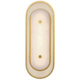 Tramore Wall Sconce