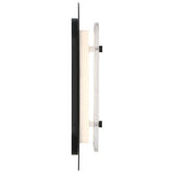 Tramore Wall Sconce