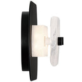 Tramore Wall Sconce