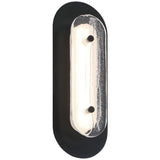 Tramore Wall Sconce
