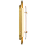 Tramore Wall Sconce