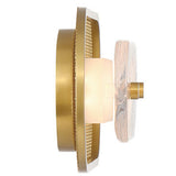 Tramore Wall Sconce
