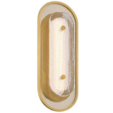 Tramore Wall Sconce