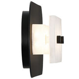 Tramore Wall Sconce