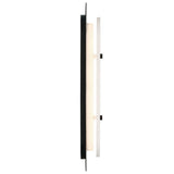Tramore Wall Sconce