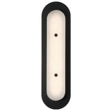 Tramore Wall Sconce