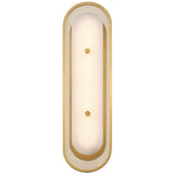 Tramore Wall Sconce