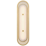Tramore Wall Sconce