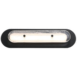 Tramore Wall Sconce