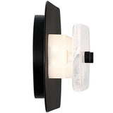 Tramore Wall Sconce