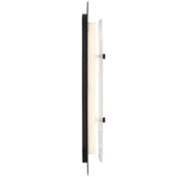 Tramore Wall Sconce