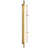 Tramore Wall Sconce