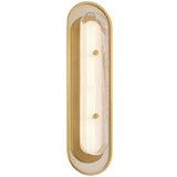 Tramore Wall Sconce