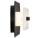 Tramore Wall Sconce