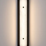 Tramore Wall Sconce