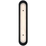 Tramore Wall Sconce