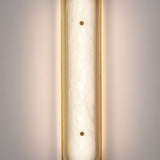 Tramore Wall Sconce
