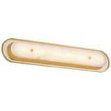 Tramore Wall Sconce