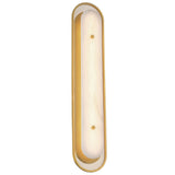 Tramore Wall Sconce