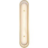 Tramore Wall Sconce