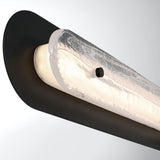 Tramore Wall Sconce