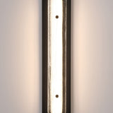 Tramore Wall Sconce