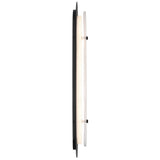 Tramore Wall Sconce