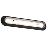 Tramore Wall Sconce