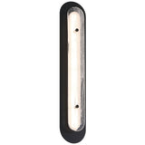 Tramore Wall Sconce