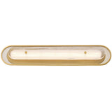 Tramore Wall Sconce