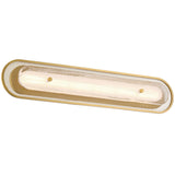 Tramore Wall Sconce
