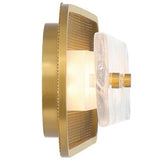 Tramore Wall Sconce