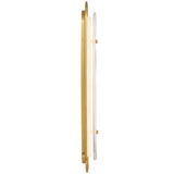 Tramore Wall Sconce