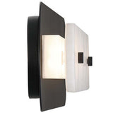 Tramore Wall Sconce