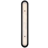 Tramore Wall Sconce