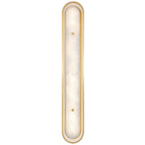 Tramore Wall Sconce