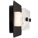 Tramore Wall Sconce