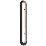 Tramore Wall Sconce