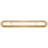 Tramore Wall Sconce