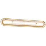 Tramore Wall Sconce