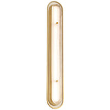 Tramore Wall Sconce