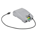 Transformer 200w Smart Landscape Transformer