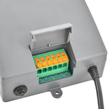 Transformer 200w Smart Landscape Transformer