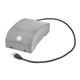 Transformer 200w Smart Landscape Transformer